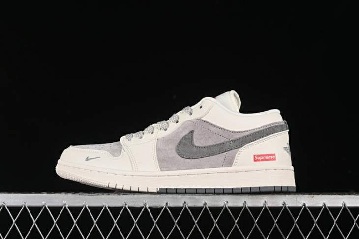 Picture of Air Jordan 1 LOW _SKUfw18028358268381736fw